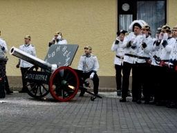 Sch03